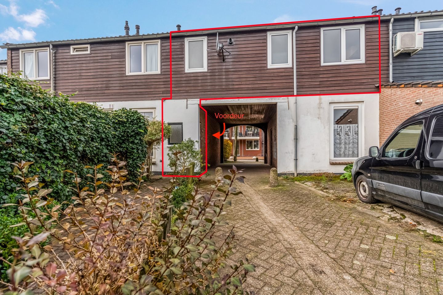 Foto 20 van Grotebrugse Grintweg 90