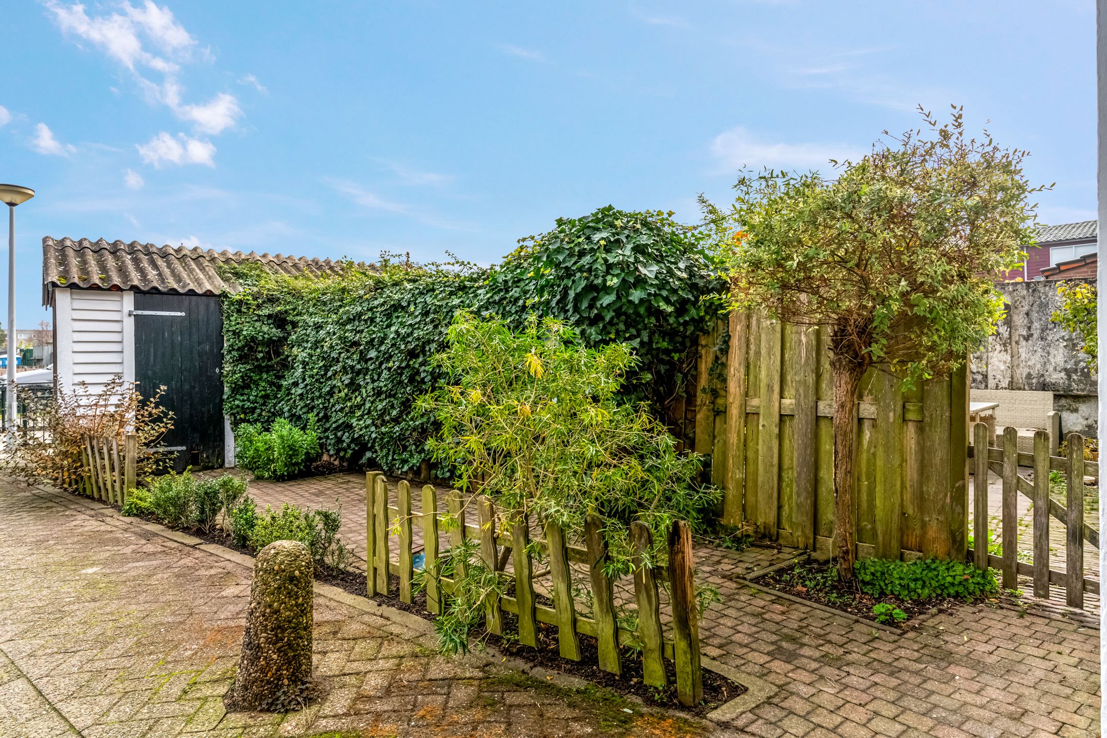 Foto 21 van Grotebrugse Grintweg 90