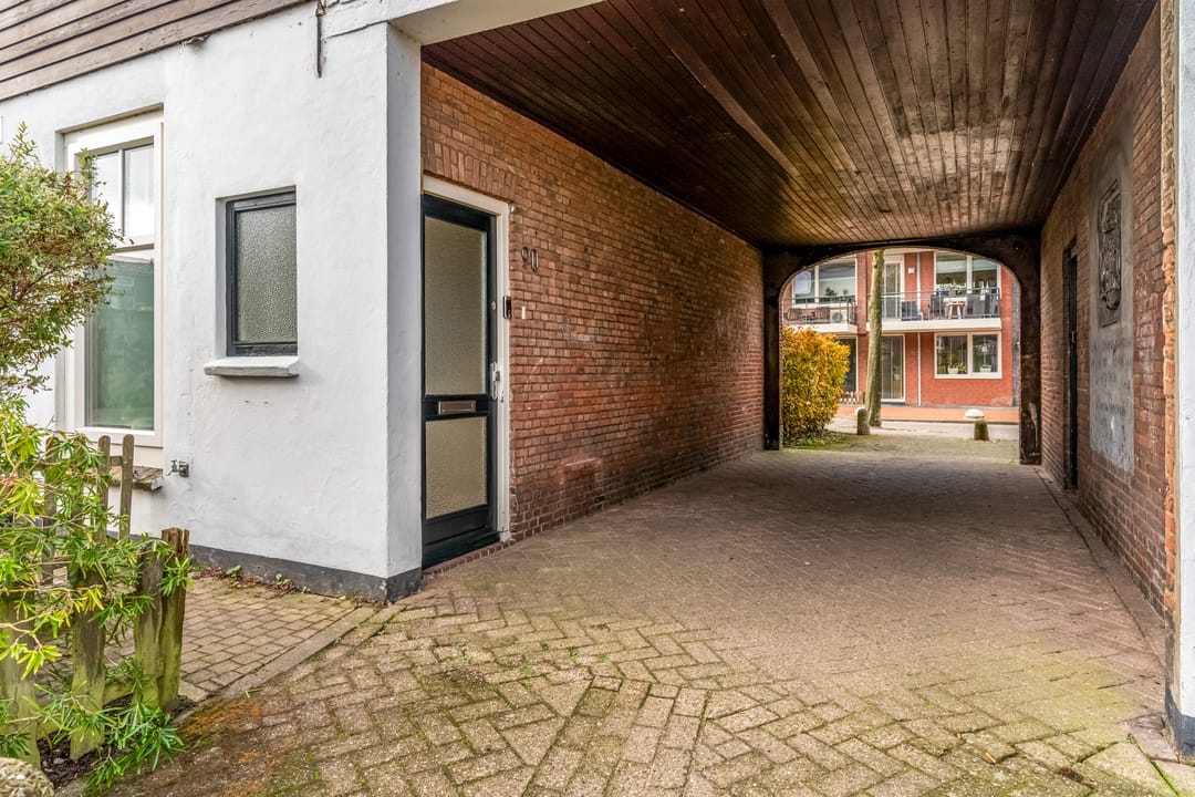 Foto 22 van Grotebrugse Grintweg 90