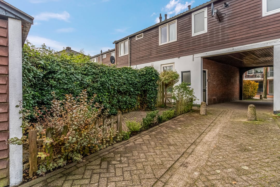 Foto 23 van Grotebrugse Grintweg 90