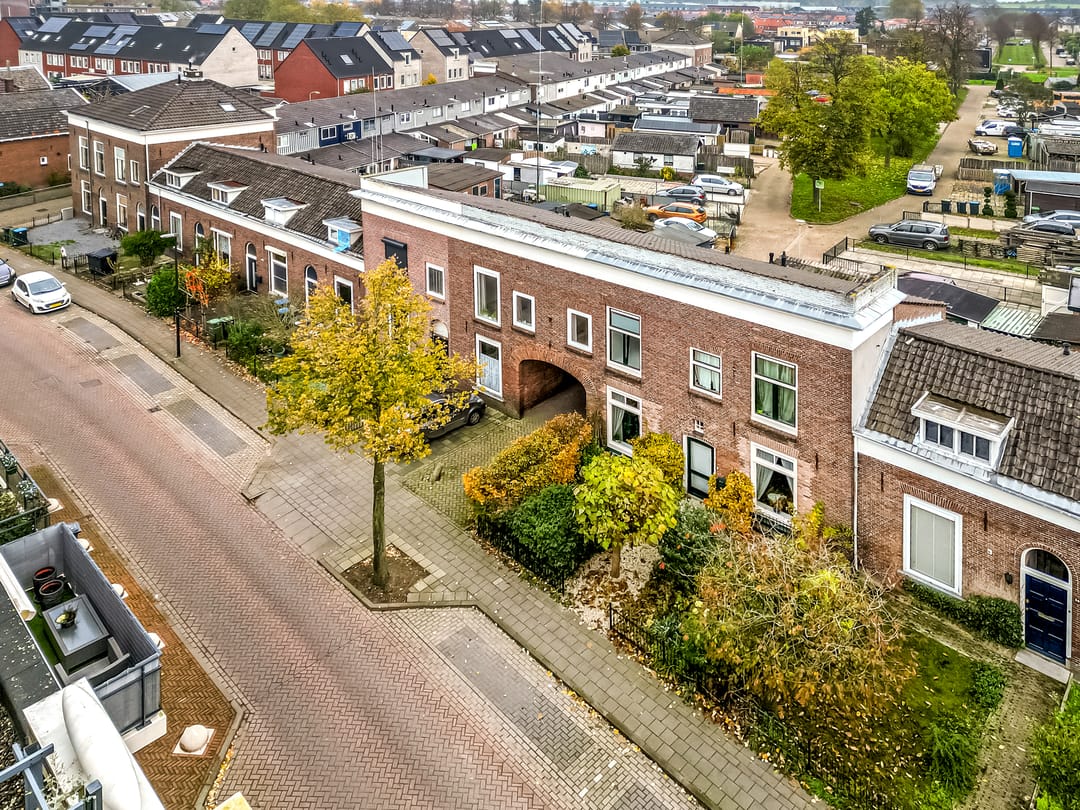 Foto 26 van Grotebrugse Grintweg 90