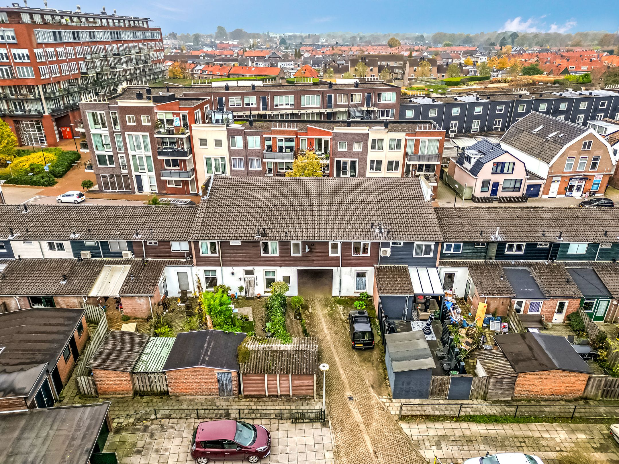 Foto 27 van Grotebrugse Grintweg 90