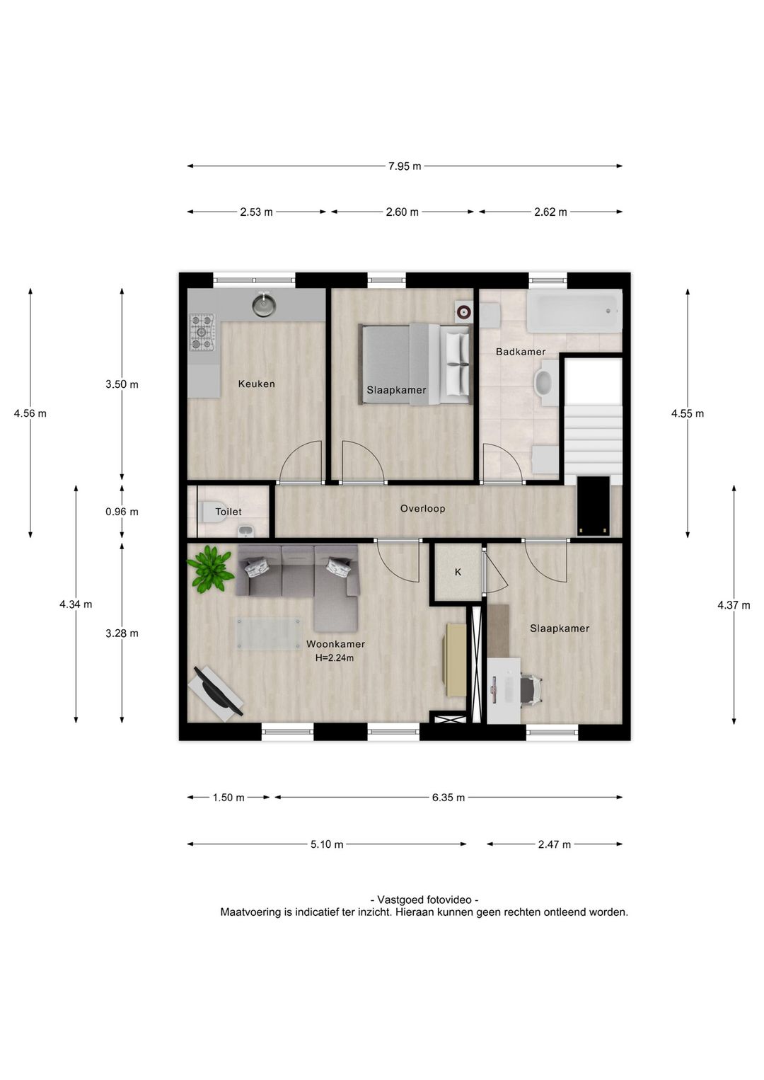 Foto 28 van Grotebrugse Grintweg 90