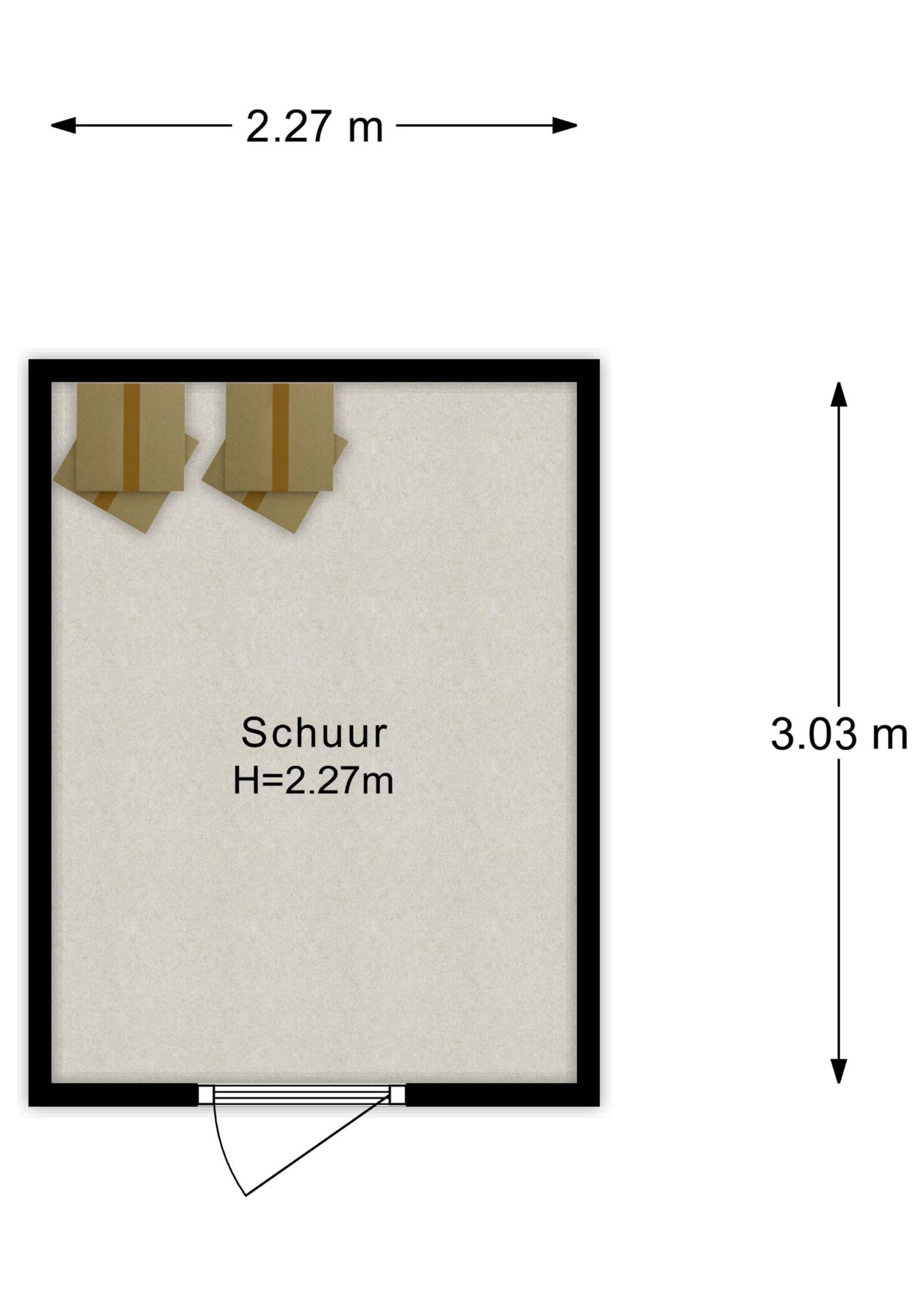 Foto 29 van Grotebrugse Grintweg 90