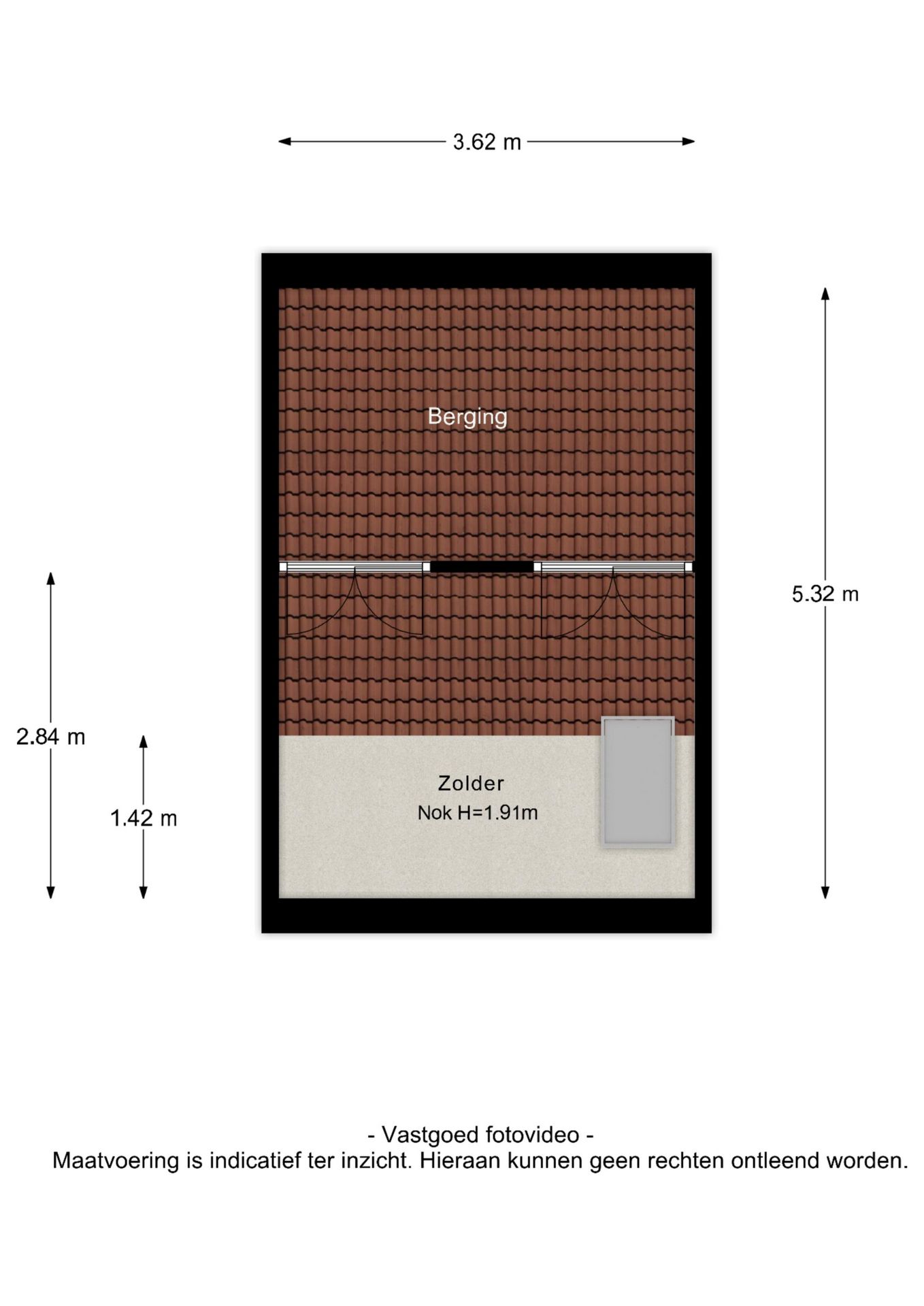 Foto 30 van Grotebrugse Grintweg 90