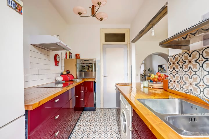 Foto 14 van Duijvendrechtstraat 21