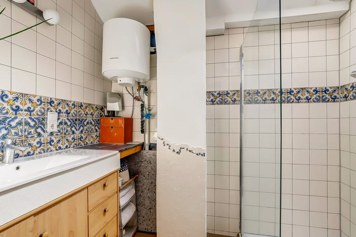 Foto 17 van Duijvendrechtstraat 21