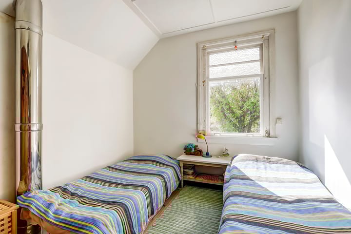 Foto 19 van Duijvendrechtstraat 21