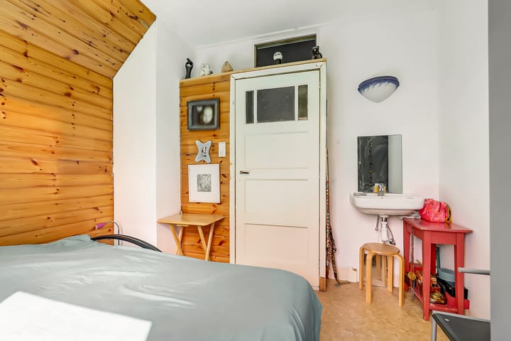 Foto 20 van Duijvendrechtstraat 21