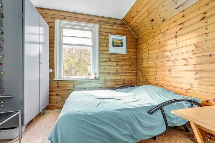 Foto 21 van Duijvendrechtstraat 21