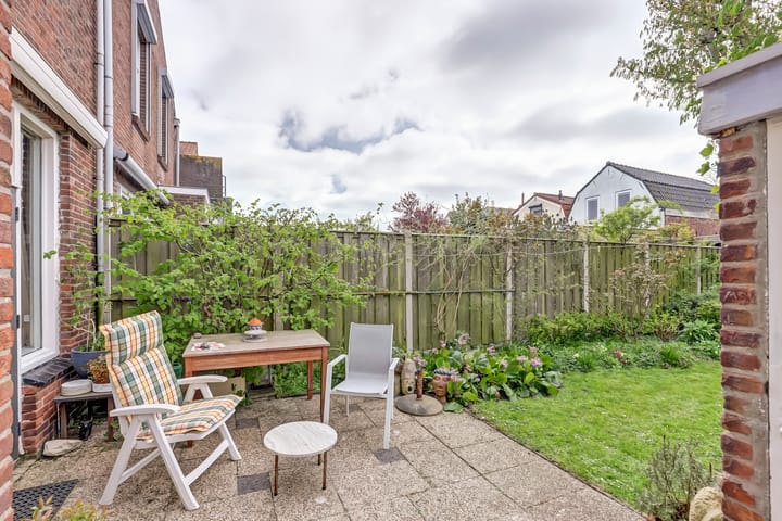 Foto 26 van Duijvendrechtstraat 21