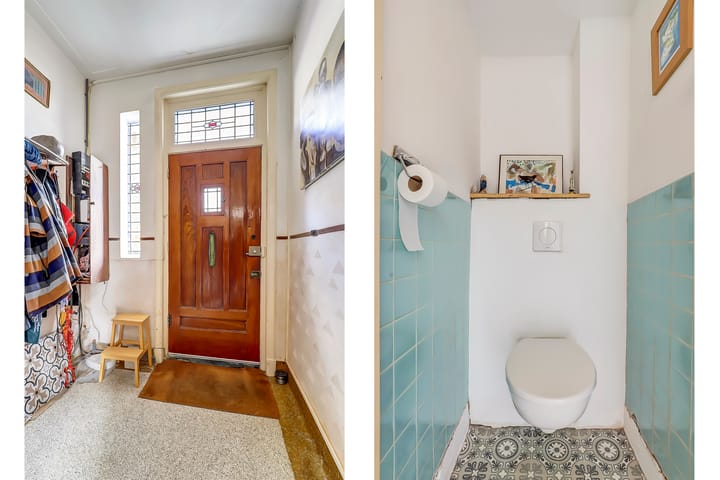 Foto 29 van Duijvendrechtstraat 21