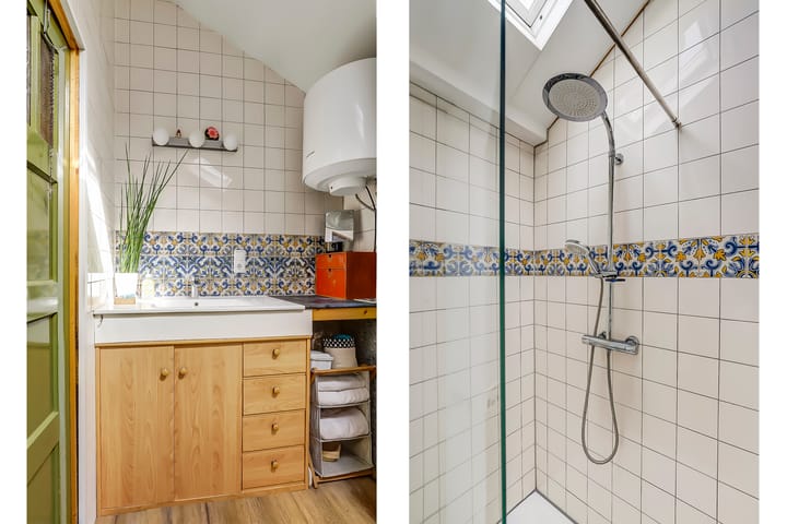 Foto 31 van Duijvendrechtstraat 21