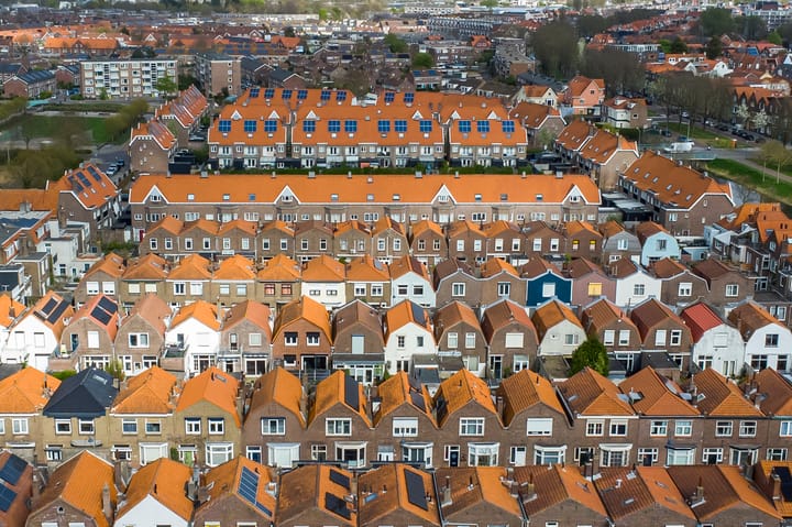 Foto 34 van Duijvendrechtstraat 21