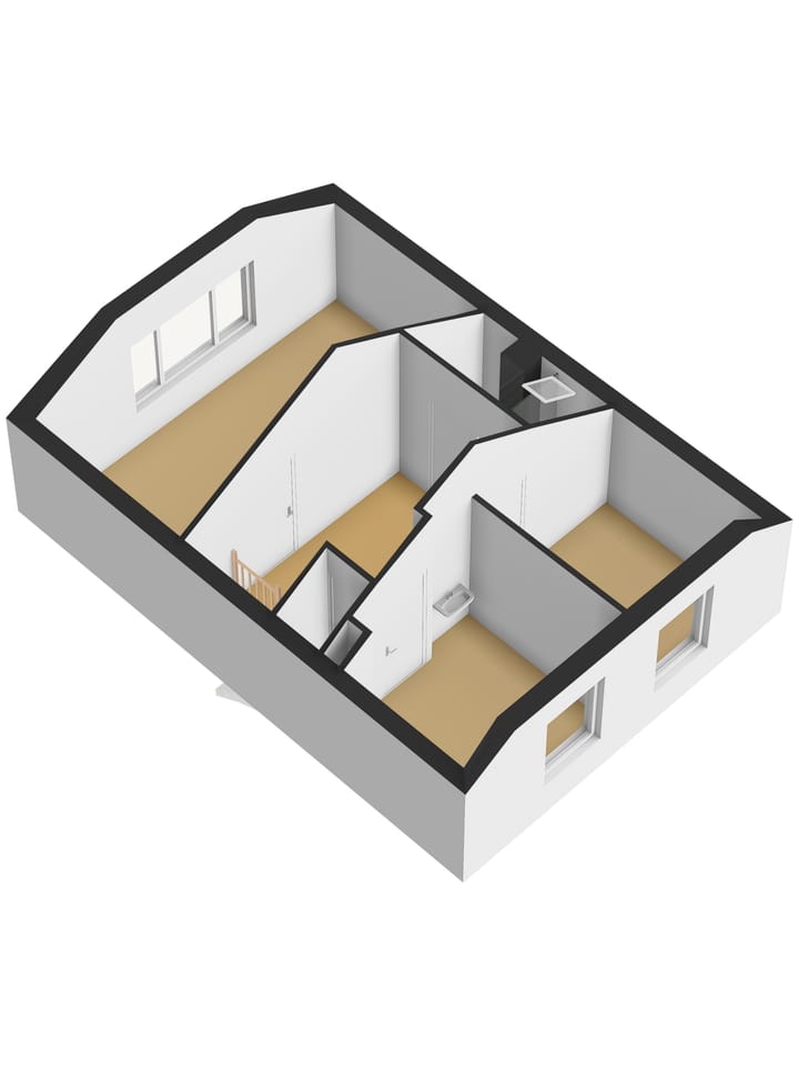 Foto 38 van Duijvendrechtstraat 21