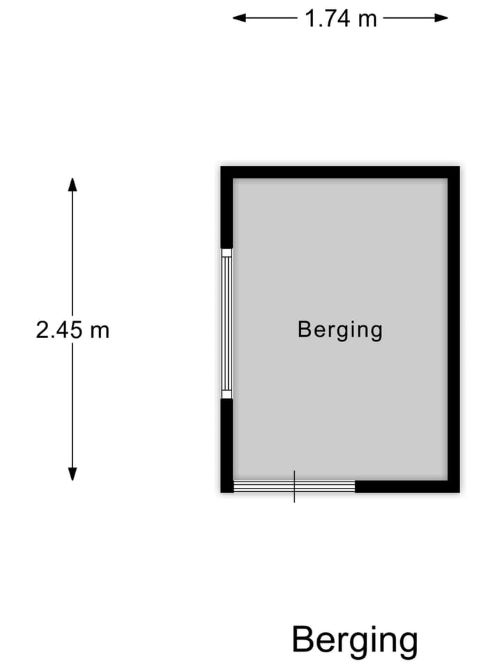 Foto 39 van Duijvendrechtstraat 21