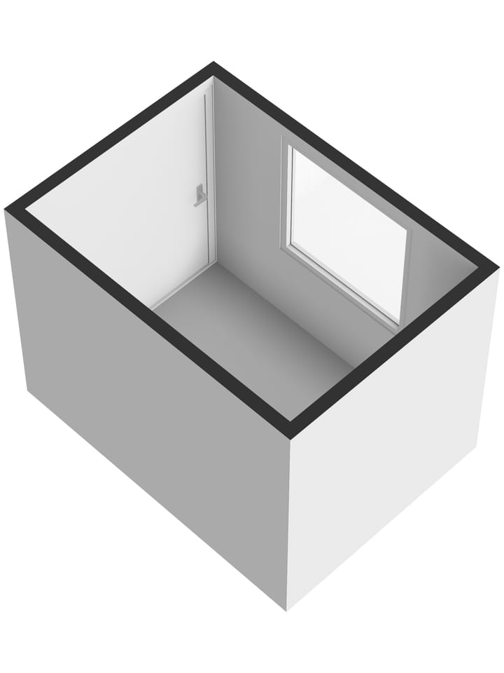 Foto 40 van Duijvendrechtstraat 21