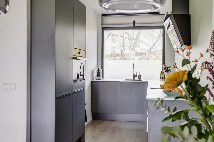 Foto 11 van Anna van Hensbeeksingel 127