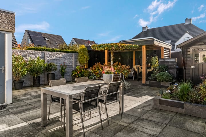 Photo 4 of James Grieve 3