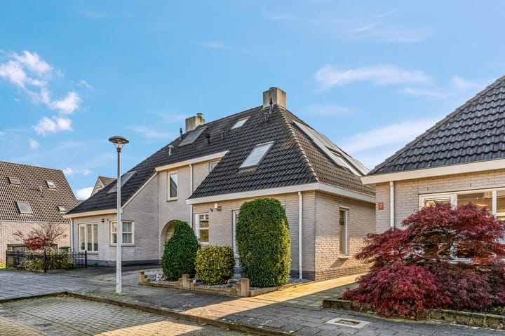 Photo 5 of James Grieve 3