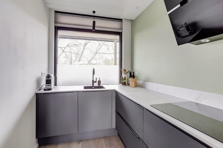 Foto 14 van Anna van Hensbeeksingel 127