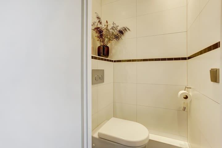 Foto 15 van Anna van Hensbeeksingel 127