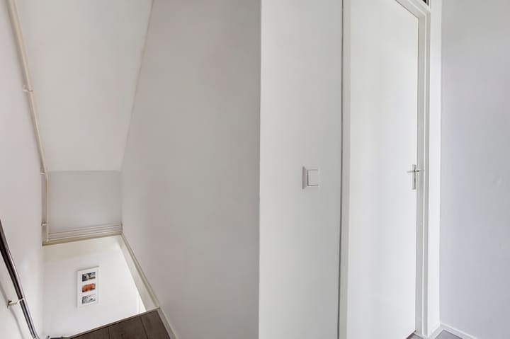 Foto 17 van Anna van Hensbeeksingel 127