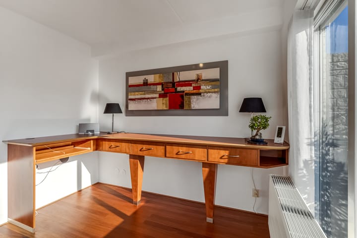 Photo 13 of James Grieve 3