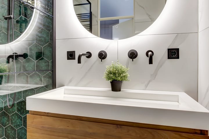 Foto 22 van Anna van Hensbeeksingel 127