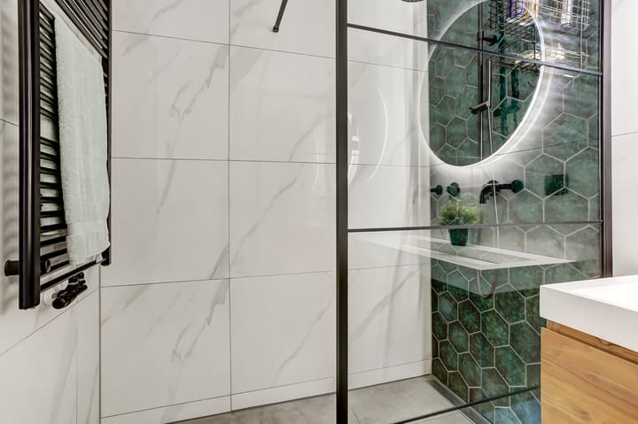 Foto 23 van Anna van Hensbeeksingel 127