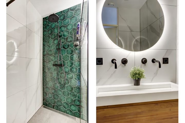 Foto 24 van Anna van Hensbeeksingel 127