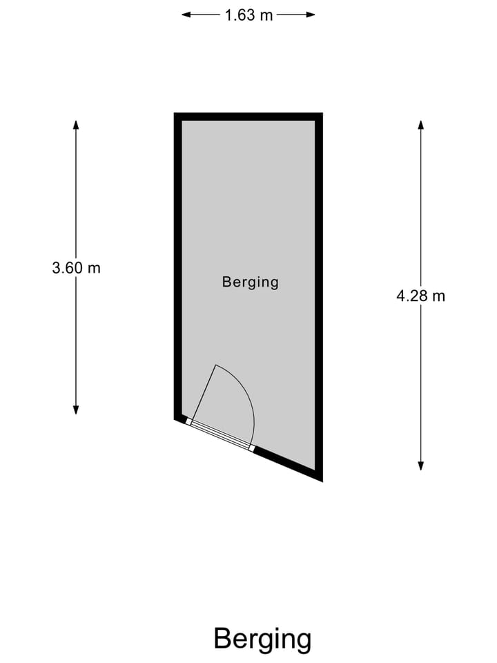 Foto 36 van Anna van Hensbeeksingel 127