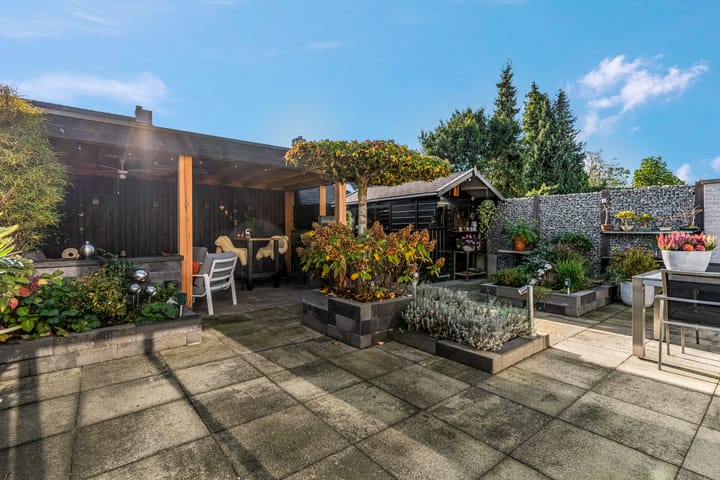 Photo 37 of James Grieve 3