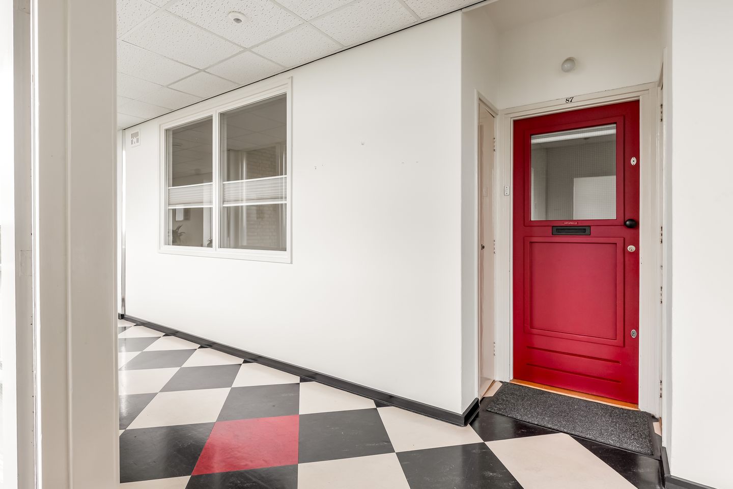 Photo 5 of Arnhemse Bovenweg 16-87