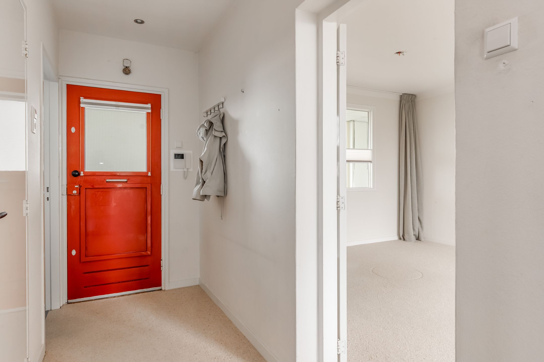 Photo 6 of Arnhemse Bovenweg 16-87