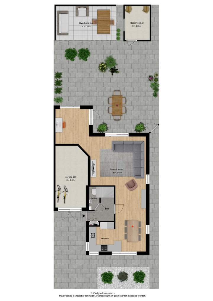 Photo 40 of James Grieve 3