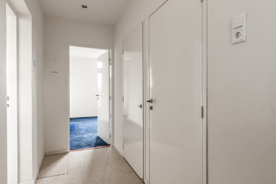 Photo 7 of Arnhemse Bovenweg 16-87