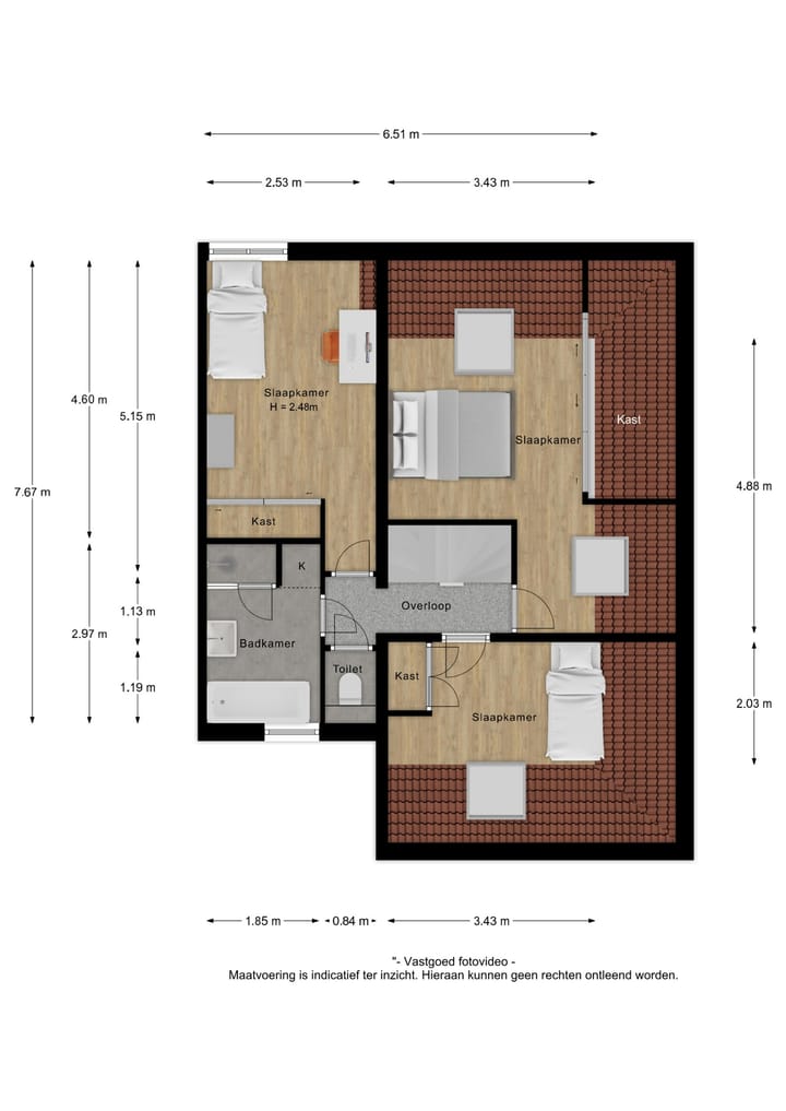 Photo 42 of James Grieve 3