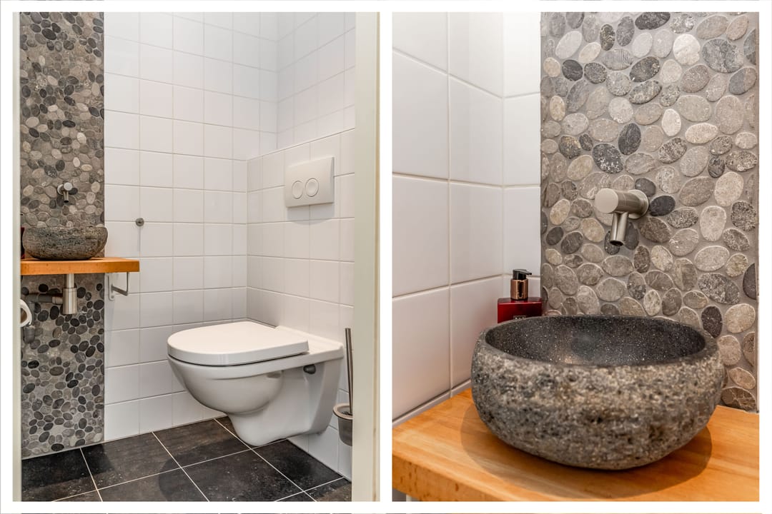 Photo 8 of Arnhemse Bovenweg 16-87