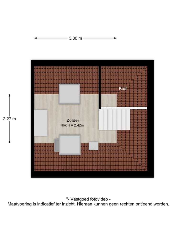 Photo 43 of James Grieve 3