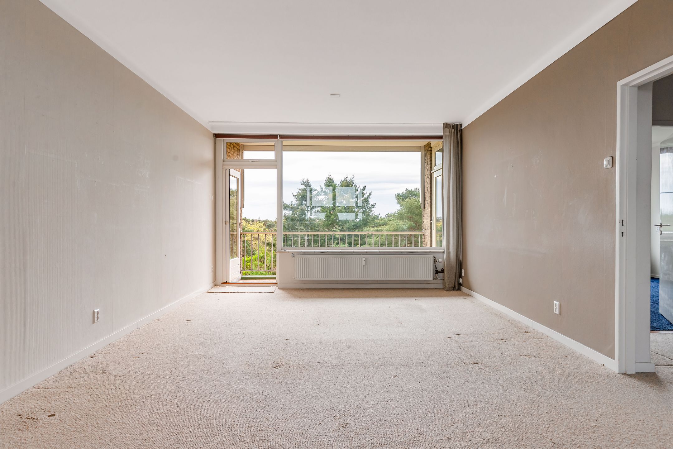 Photo 9 of Arnhemse Bovenweg 16-87