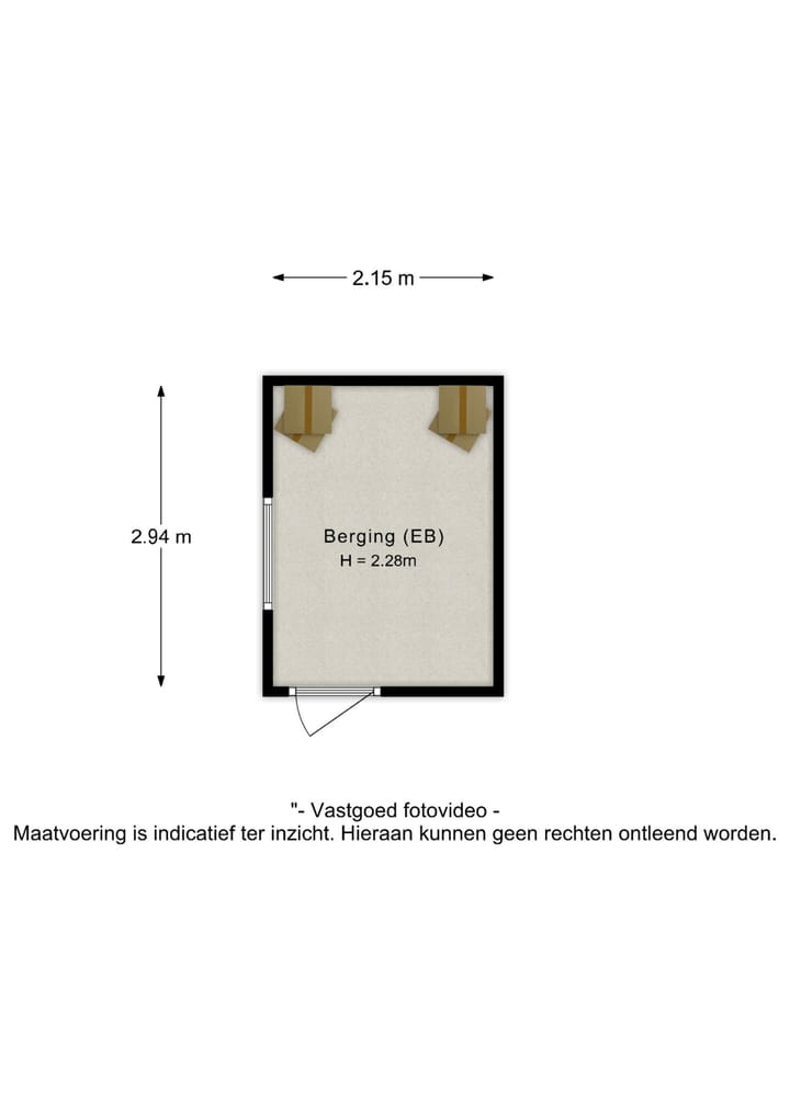 Photo 44 of James Grieve 3