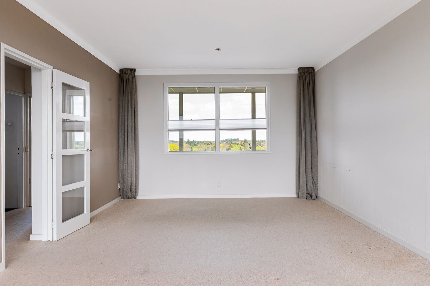 Photo 10 of Arnhemse Bovenweg 16-87