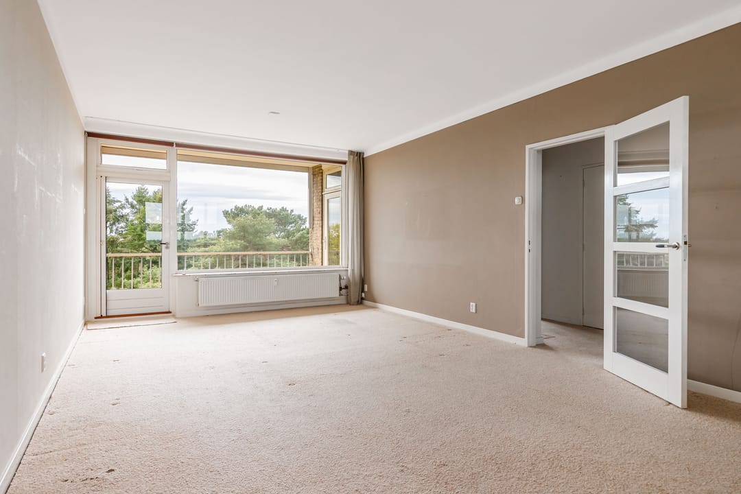 Photo 11 of Arnhemse Bovenweg 16-87