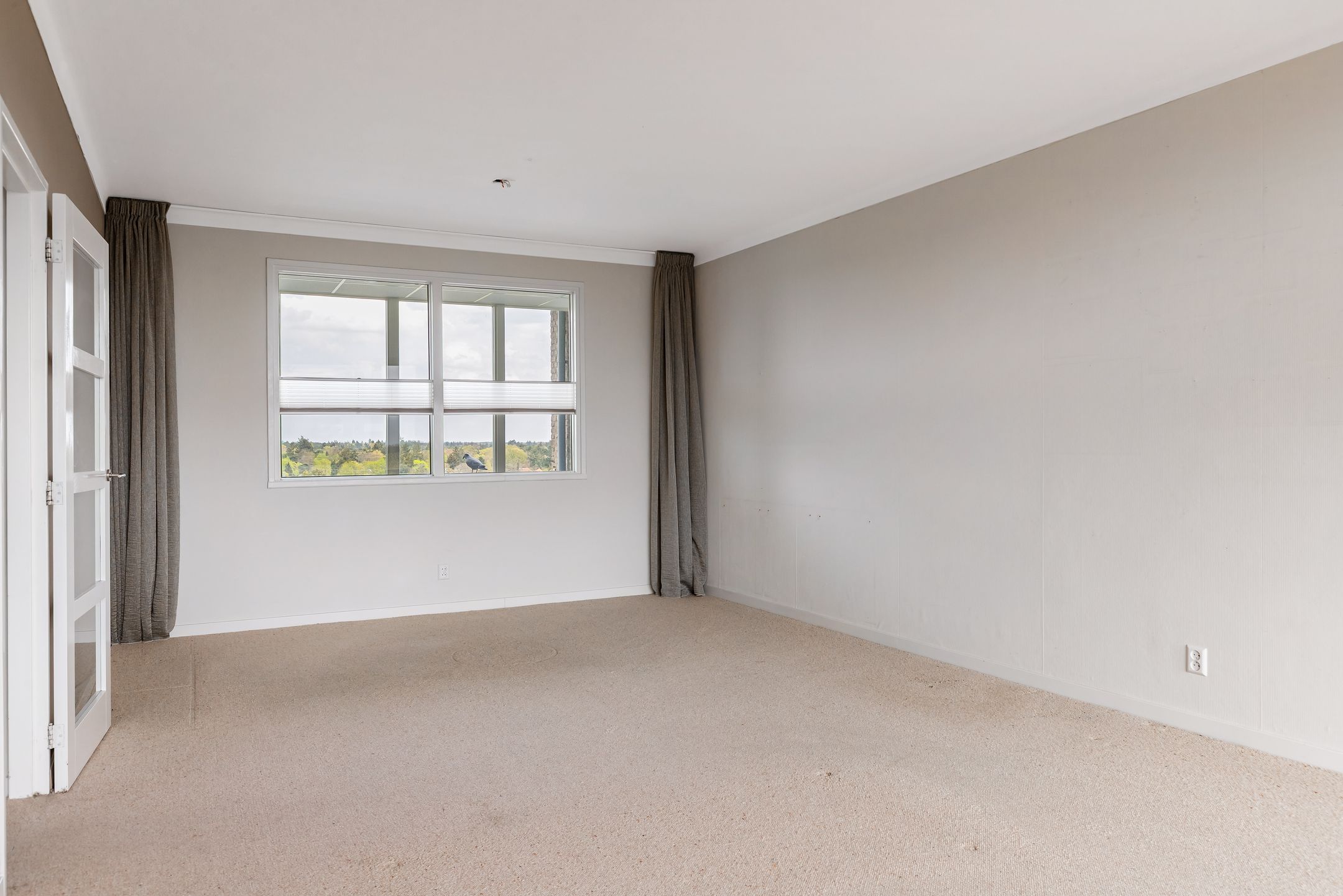 Photo 12 of Arnhemse Bovenweg 16-87