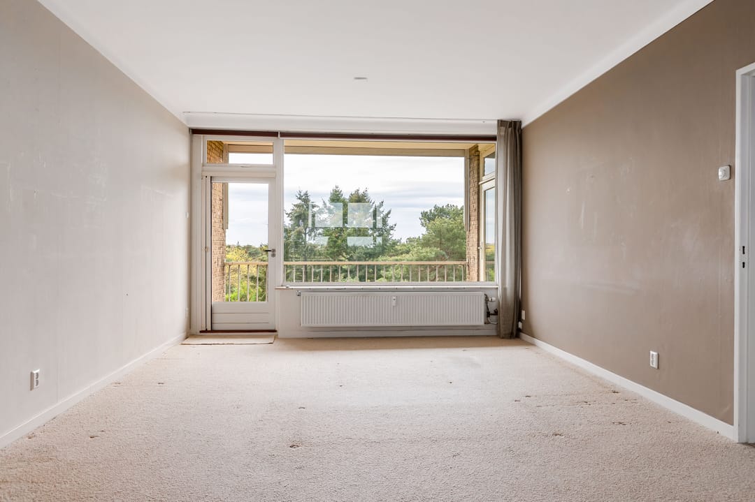 Photo 13 of Arnhemse Bovenweg 16-87