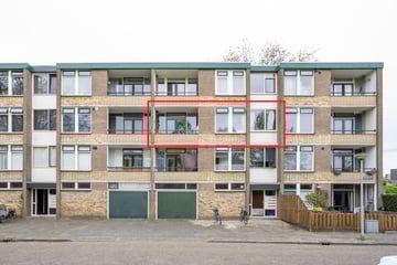Piet Heynstraat thumbnail
