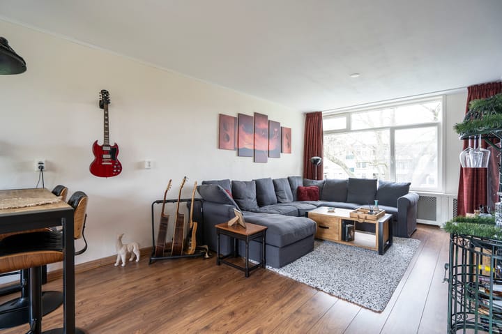 Foto 2 van Piet Heynstraat 10