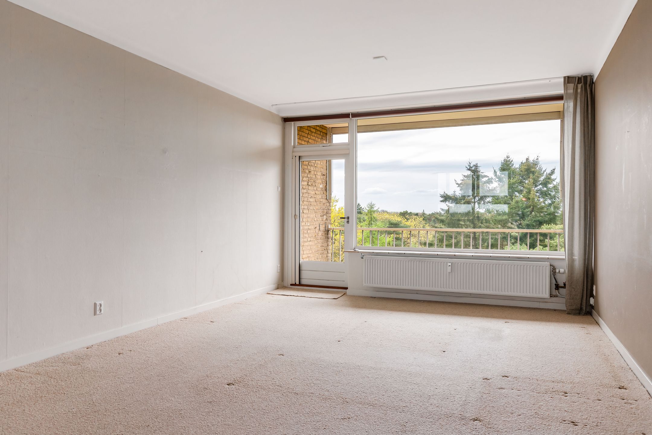 Photo 15 of Arnhemse Bovenweg 16-87