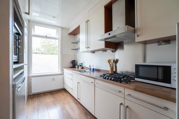 Foto 3 van Piet Heynstraat 10